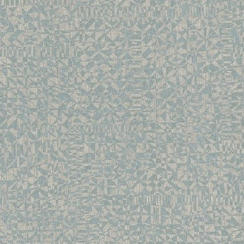 Шпалери Rasch Textil Solene 290645 - зображення 1