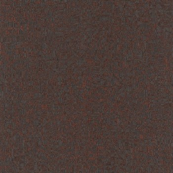 Шпалери Rasch Textil Solene 290652 - зображення 1