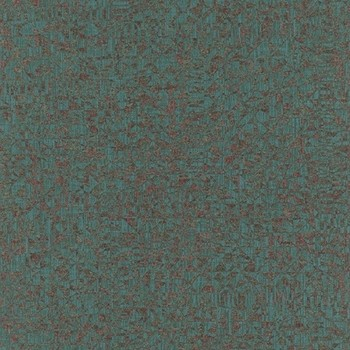 Шпалери Rasch Textil Solene 290676 - зображення 1