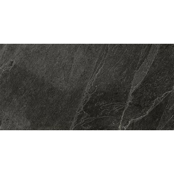Плитка керамогранитная X-Rock 120N RECT 600x1200 Imola - зображення 1