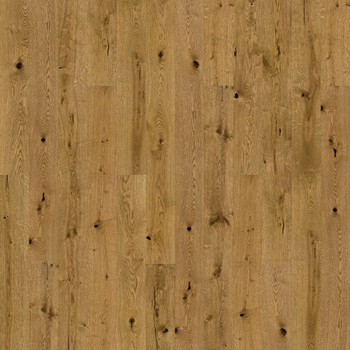 Паркетная доска Barlinek Дуб Country Biscotti Grande, 1-полосная - зображення 1