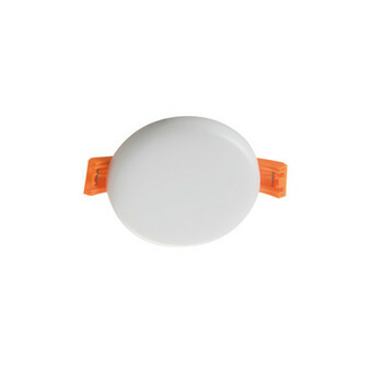 Точечный светильник AREL LED DO 6W-WW (29581), Kanlux - зображення 1