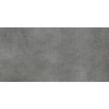 Плитка керамогранитная Concrete Graphite RECT 797x1597x8 Cerrad - зображення 1