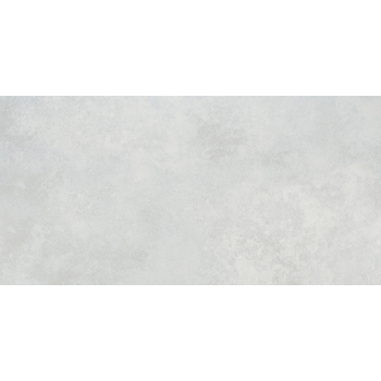 Плитка керамогранітна Apenino Bianco RECT 297x597x8,5 Cerrad - зображення 1