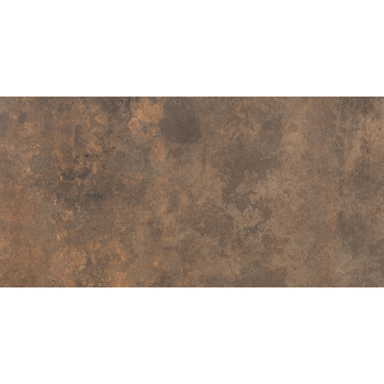 Плитка керамогранітна Apenino Rust RECT 297x597x8,5 Cerrad - зображення 1