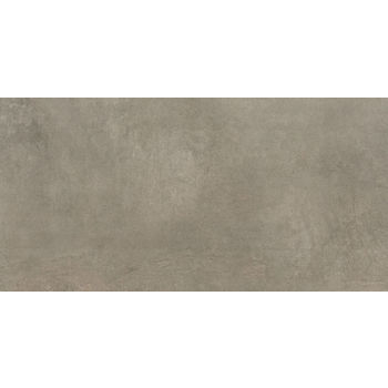Плитка керамогранитная Lukka Dust 397x797x9 Cerrad - зображення 1