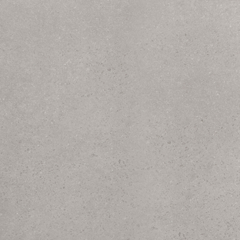 Плитка керамогранітна X60RS8R Rockstone Grey 600x600x20 Zeus Ceramica - зображення 1