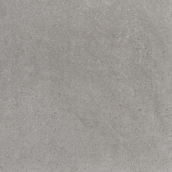 Плитка керамогранітна X60RS88R Rockstone Dark Grey 600x600x20 Zeus Ceramica - зображення 1