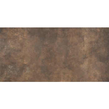 Плитка керамогранитная Apenino Rust LAP 597x1197x10 Cerrad - зображення 1