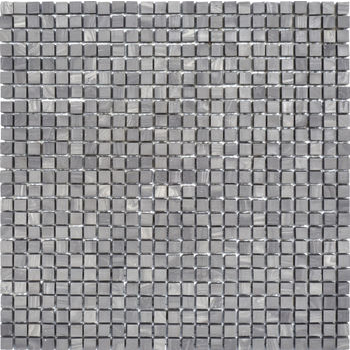 Мозаика MI7 10100614C Bucchero 300x300x10 Котто Керамика - зображення 1