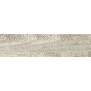 Плитка керамогранітна Classic Oak Grey 221×890x8 Opoczno - зображення 1
