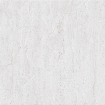 Плитка керамогранітна Atrium Світло-сірий 600x600x8 Intercerama - зображення 1