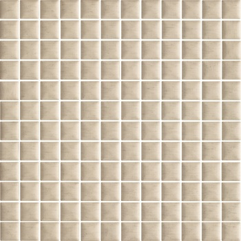 Мозаїка Symetry Beige 298x298x8,5 Paradyz - зображення 1