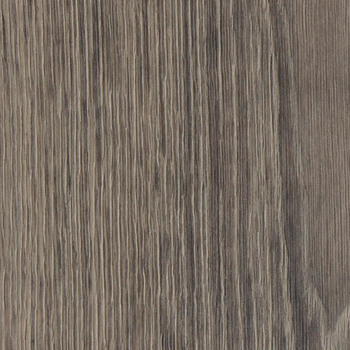 Паркетна дошка Gaia Alpes Chamonix, 1-смугова - зображення 1
