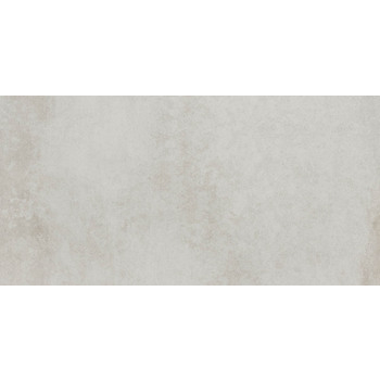Плитка керамогранитная Lukka Bianco LAP 397x797x9 Cerrad - зображення 1