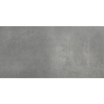 Плитка керамогранітна Lukka Grafit LAP 397x797x9 Cerrad - зображення 1