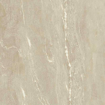 Плитка керамогранітна CSAWYSSA60 Waystone Sand RECT 600x600x10 Sant'agostino - зображення 1