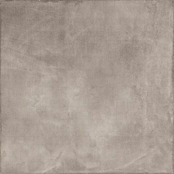 Плитка керамогранитная CSASCGRE90 Set Concrete Grey 900x900x10 Sant'agostino - зображення 1