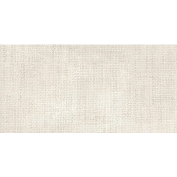 Плитка керамогранитная CSASDWH130 Set Dress White 300x600x10 Sant'agostino - зображення 1