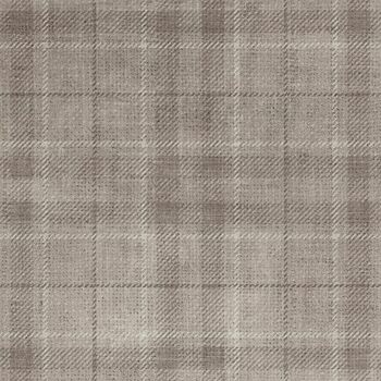 Плитка керамогранитная CSASTAGR60 Set Tartan Grey 600x600x10 Sant'agostino - зображення 1