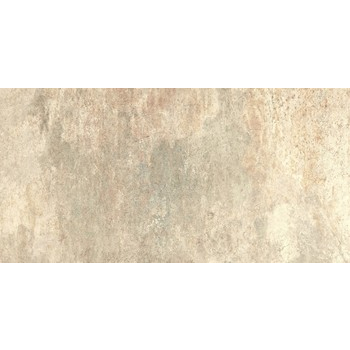 Плитка керамогранітна Metallica бежевий LAP 300x600x8,5 Golden Tile - зображення 1