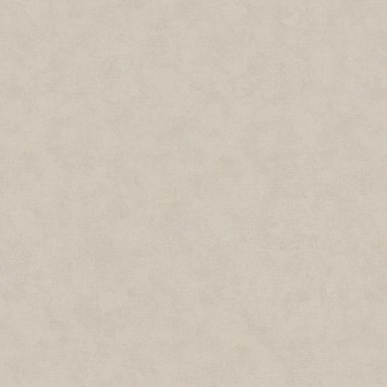 Шпалери Marburg Shades 32428 - зображення 1