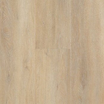 Вінілова підлога Spirit Pro 55 GLUE Plank Elite Honey 60001459 - зображення 1