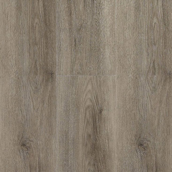 Вінілова підлога Spirit Pro 55 GLUE Plank Elite Taupe 60001460 - зображення 1