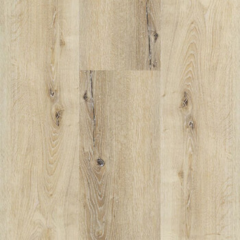 Вінілова підлога Spirit Pro 55 GLUE Plank Country Honey 60001465 - зображення 1