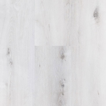 Вінілова підлога Spirit Pro 55 GLUE Plank Country White Grey 60001466 - зображення 1