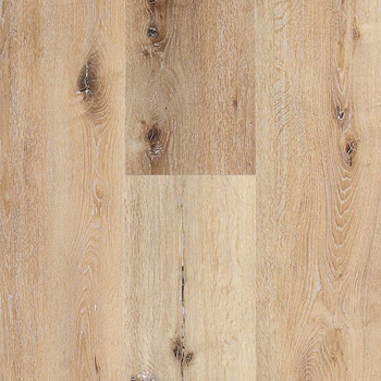 Вінілова підлога Spirit Pro 55 GLUE Plank Country Caramel 60001468 - зображення 1
