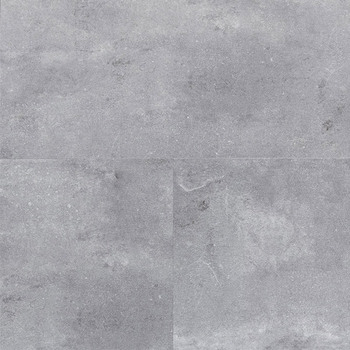 Виниловый пол Spirit Pro 55 GLUE Vulcano Grey 60001487 - зображення 1