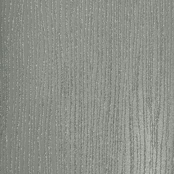 Шпалери Marburg Dune 32515 - зображення 1