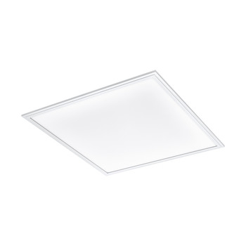 Світильник SALOBRENA 1 LED 4000K (32813), EGLO - зображення 1