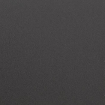 Плитка керамогранітна ZRXK9BR ABSOLUTE Black 600x600x9,2 Zeus Ceramica - зображення 1
