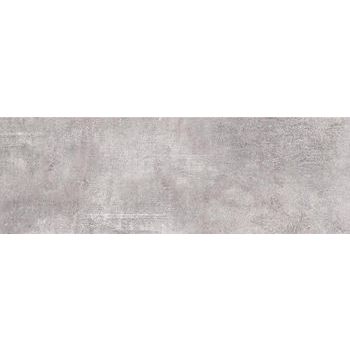 Плитка настенная Snowdrops Grey 200×600x8,5 Cersanit - зображення 1