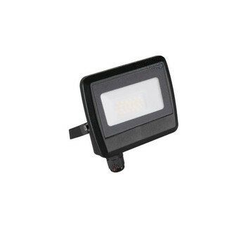 Світильник вуличний ANTEM LED 20W-NW B (33201), Kanlux - зображення 1