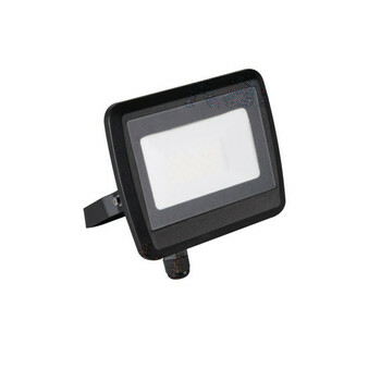 Світильник вуличний ANTEM LED 30W-NW B (33202), Kanlux - зображення 1