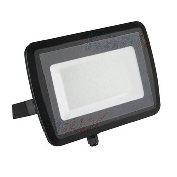 Світильник вуличний ANTEM LED 100W-NW B (33204), Kanlux - зображення 1