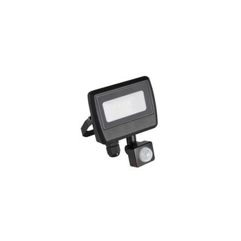 Світильник вуличний ANTEM LED 10W-NW-SE B (33205), Kanlux - зображення 1