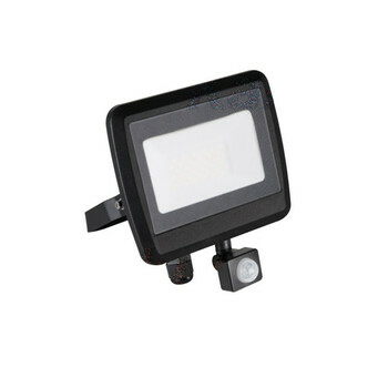 Світильник вуличний ANTEM LED 30W-NW-SE B (33207), Kanlux - зображення 1