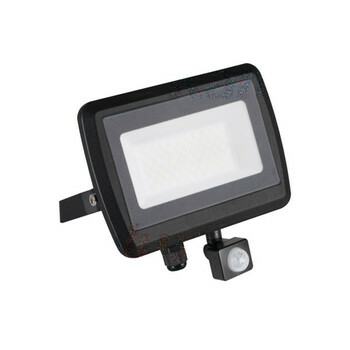 Світильник вуличний ANTEM LED 50W-NW-SE B (33208), Kanlux - зображення 1