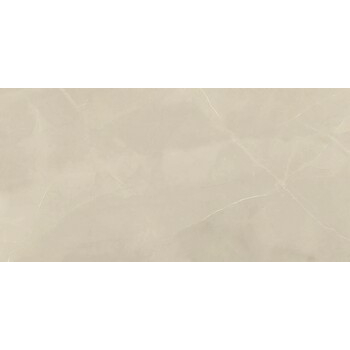 Плитка керамогранітна Pulpis Cream Sugar RECT LAP 600x1200x10 Stargres - зображення 1