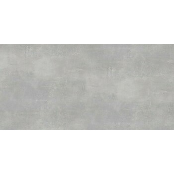 Плитка керамогранитная Stark Pure Grey RECT 600x1200x10 Stargres - зображення 1