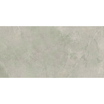 Плитка керамогранітна Pizarra Grey RECT 600x1200x10 Stargres - зображення 1