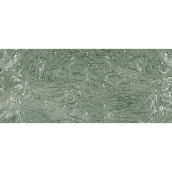 Плитка керамогранітна R8SA Incanto Verde Antigua 600x1200 Ragno - зображення 1