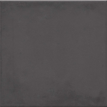 Плитка керамогранітна 1900 Basalto 200x200x8 Vives - зображення 1