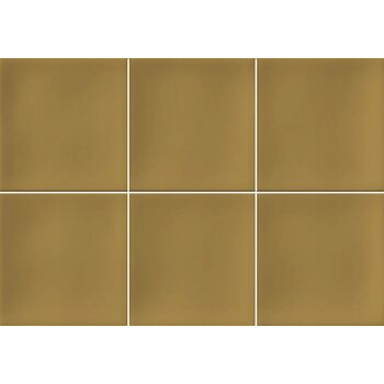 Плитка настенная Hanami Sakura Caramelo 230x335x9,1 Vives - зображення 1
