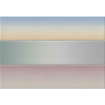 Плитка настенная Hanami Heian Multicolor 230x335x9,1 Vives - зображення 1