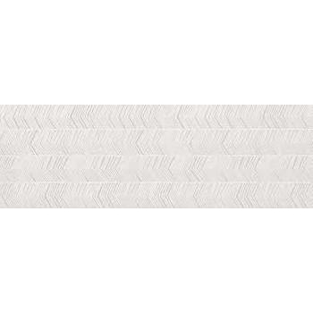 Декор Portobello Soft Grey 250x750x9 Ceramika Color - зображення 1